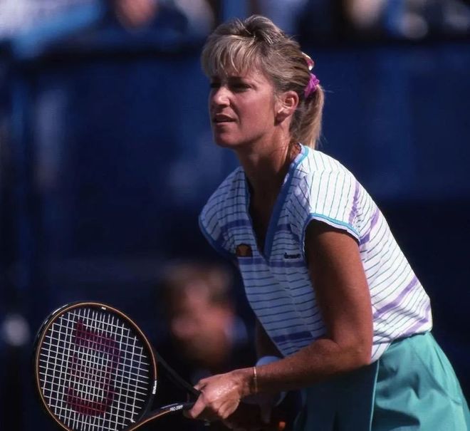 每一次亮相 每一次亮相