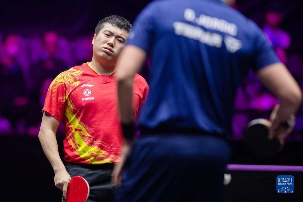 一颗新星 一颗新星