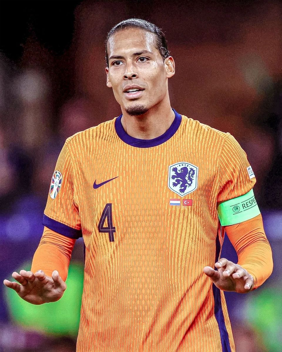 尤其是在心 尤其是在心