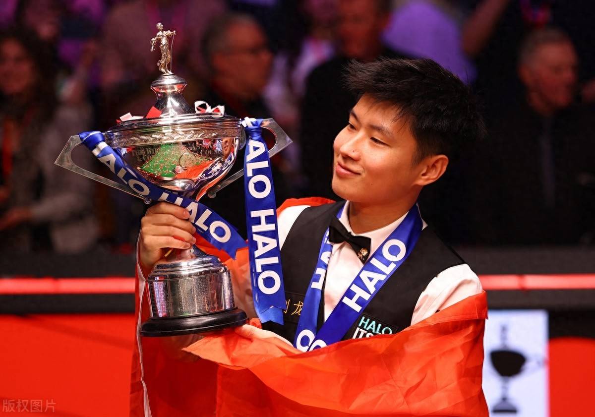 背后的故事 背后的故事