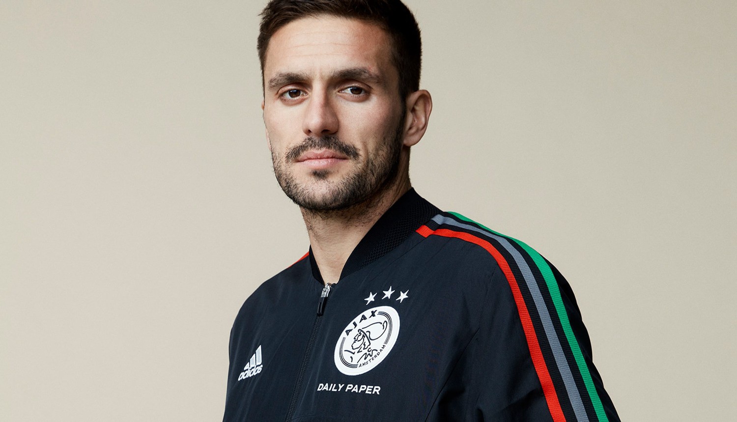 这种最贵阵 这种最贵阵