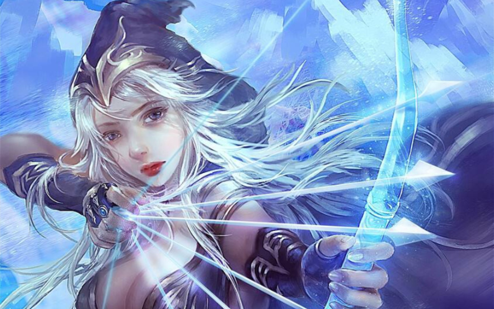 在伤病恢复 在伤病恢复