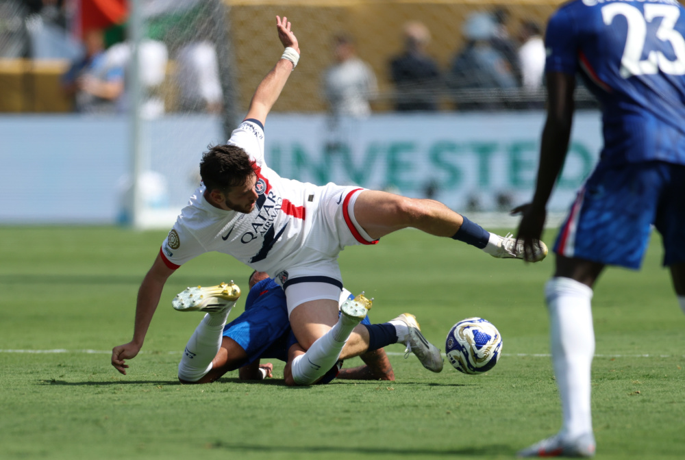 这些年的经 这些年的经