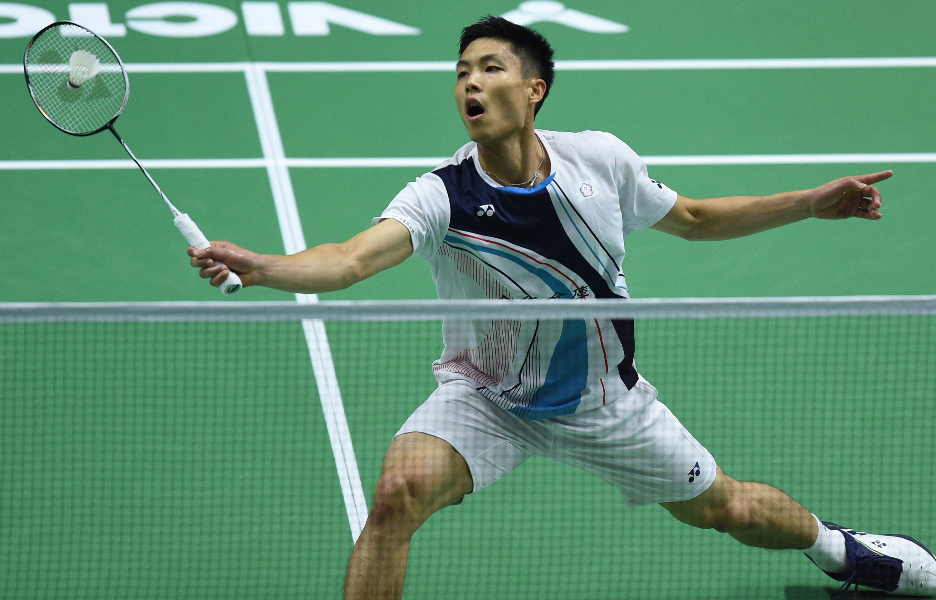 们带来的直 们带来的直