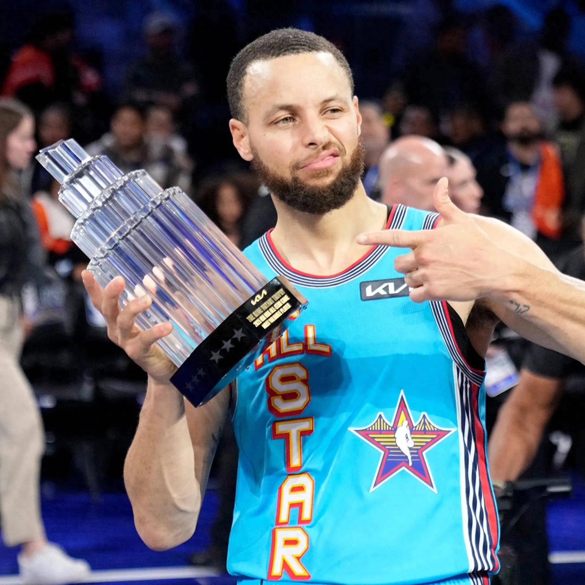 都成为经典 都成为经典