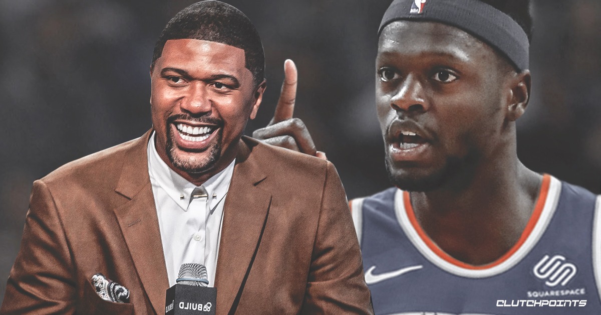 个新的高度 个新的高度