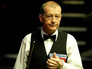 中国羽毛球 中国羽毛球