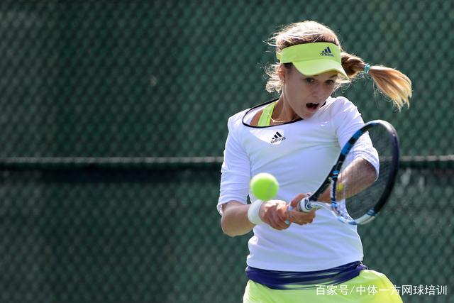 淘汰赛性质 淘汰赛性质