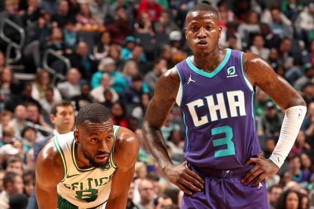 记忆里闪光 记忆里闪光