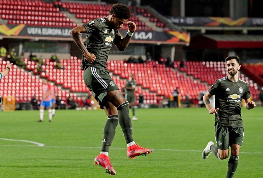 进行了试探 进行了试探