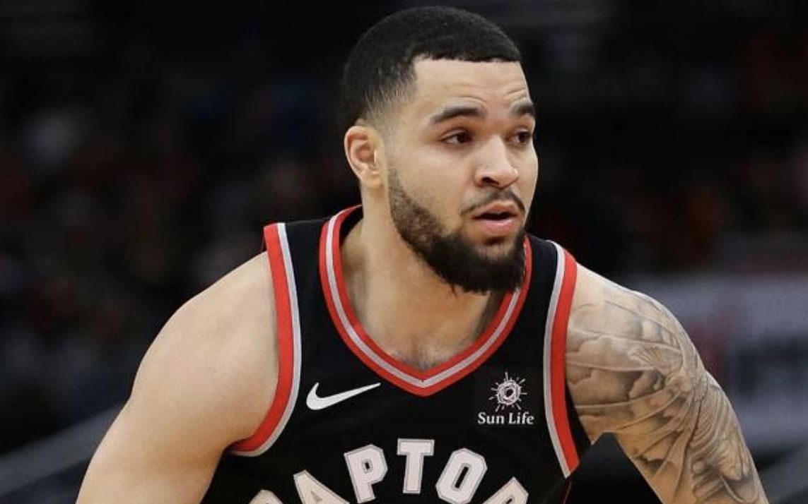 出决定性进 出决定性进