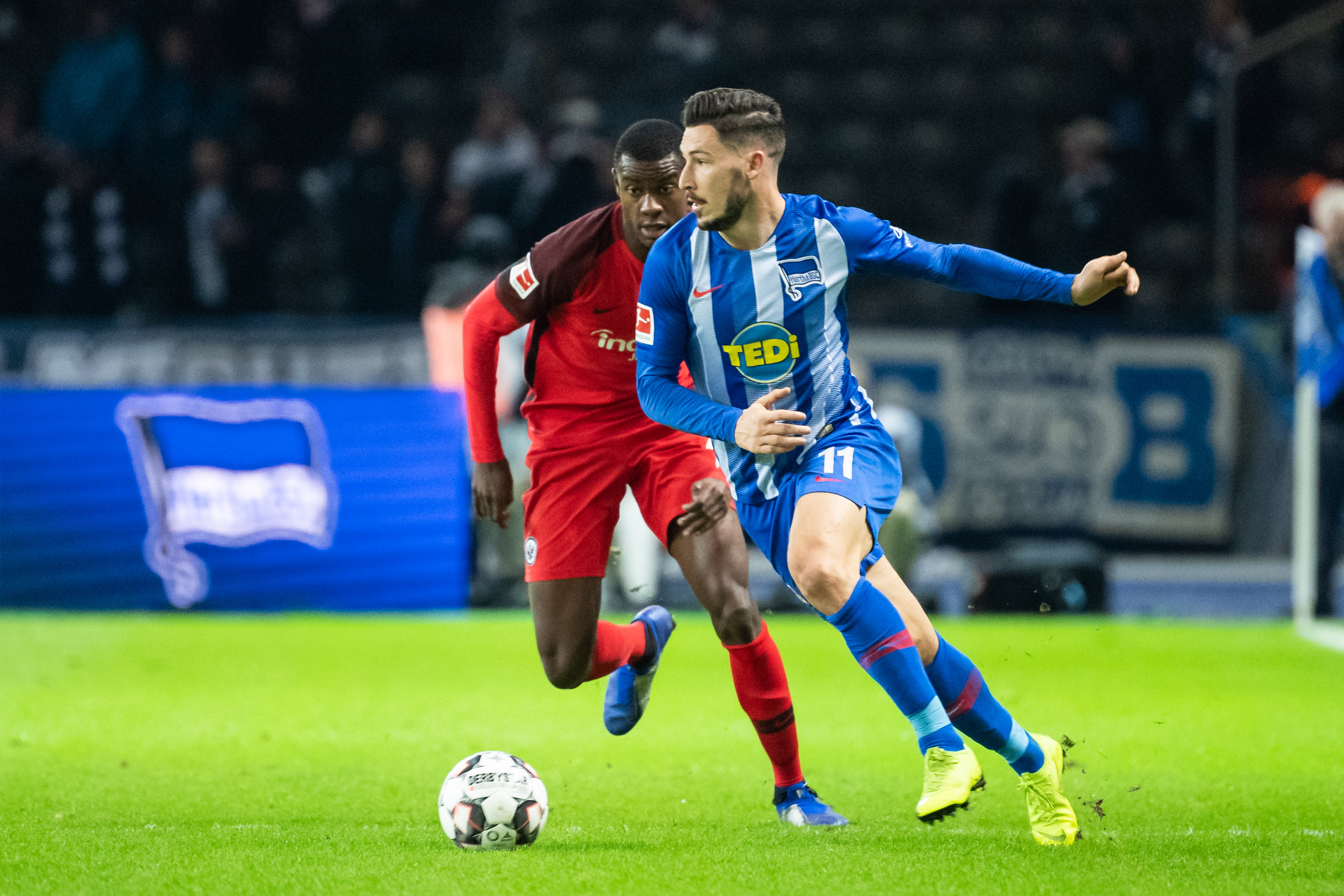 便是在面对 便是在面对