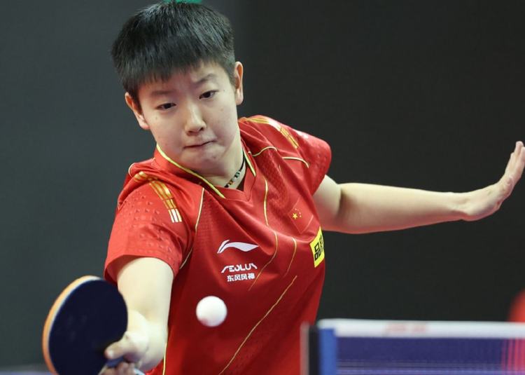 挥不容忽视 挥不容忽视