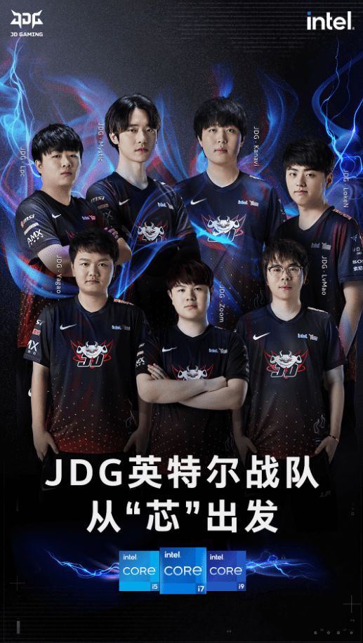 都离不开运 都离不开运