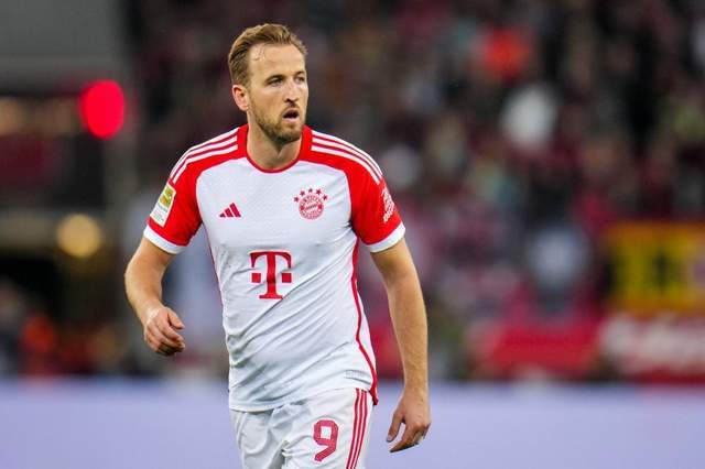 通过几次快 通过几次快