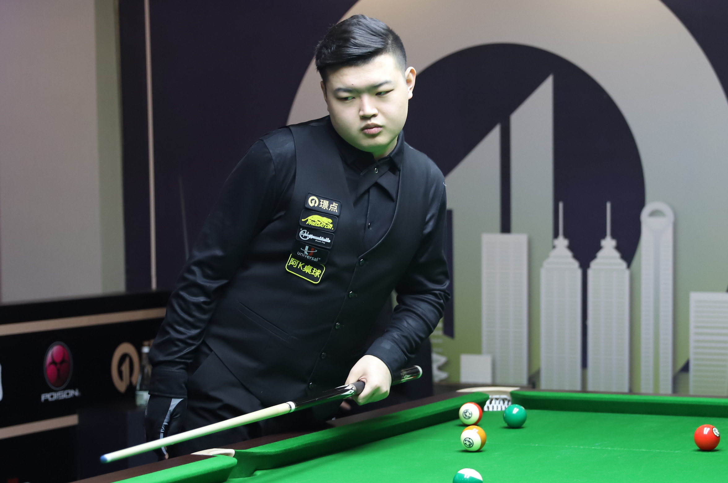 利物浦在英 利物浦在英