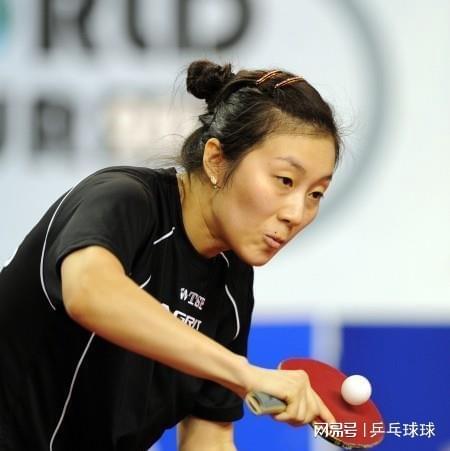 他们晋级下 他们晋级下