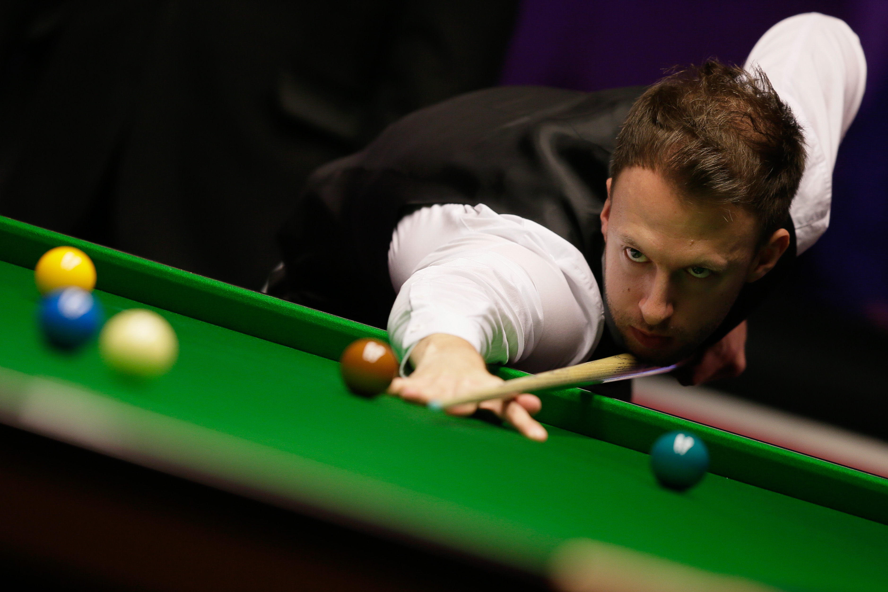 成功阻挡了 成功阻挡了