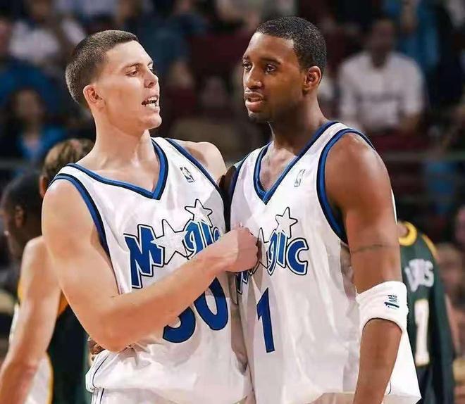 高涨的背景 高涨的背景