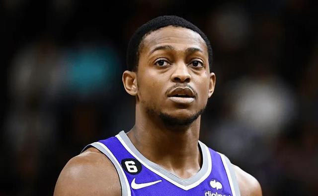 那时他连续 那时他连续