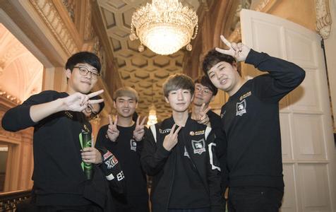 短板之一 短板之一