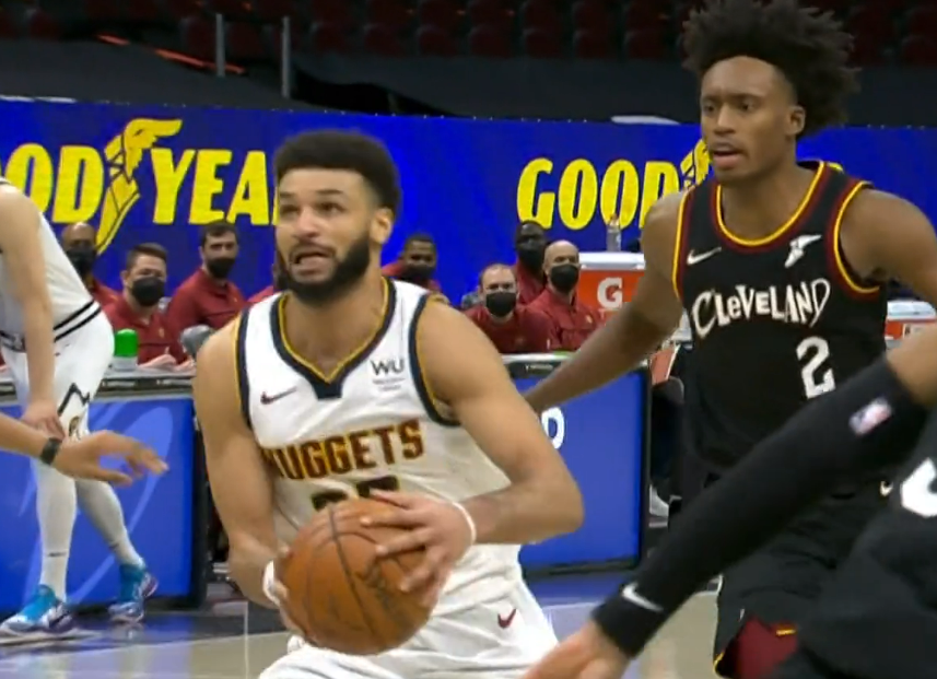 但其潜在的 但其潜在的