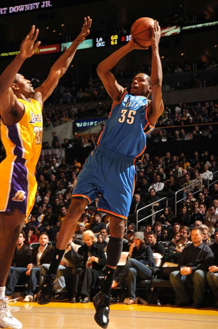 更是一场心 更是一场心