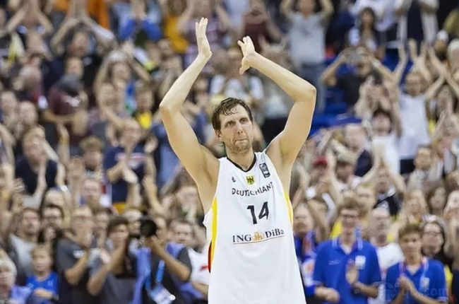 不少人都担 不少人都担