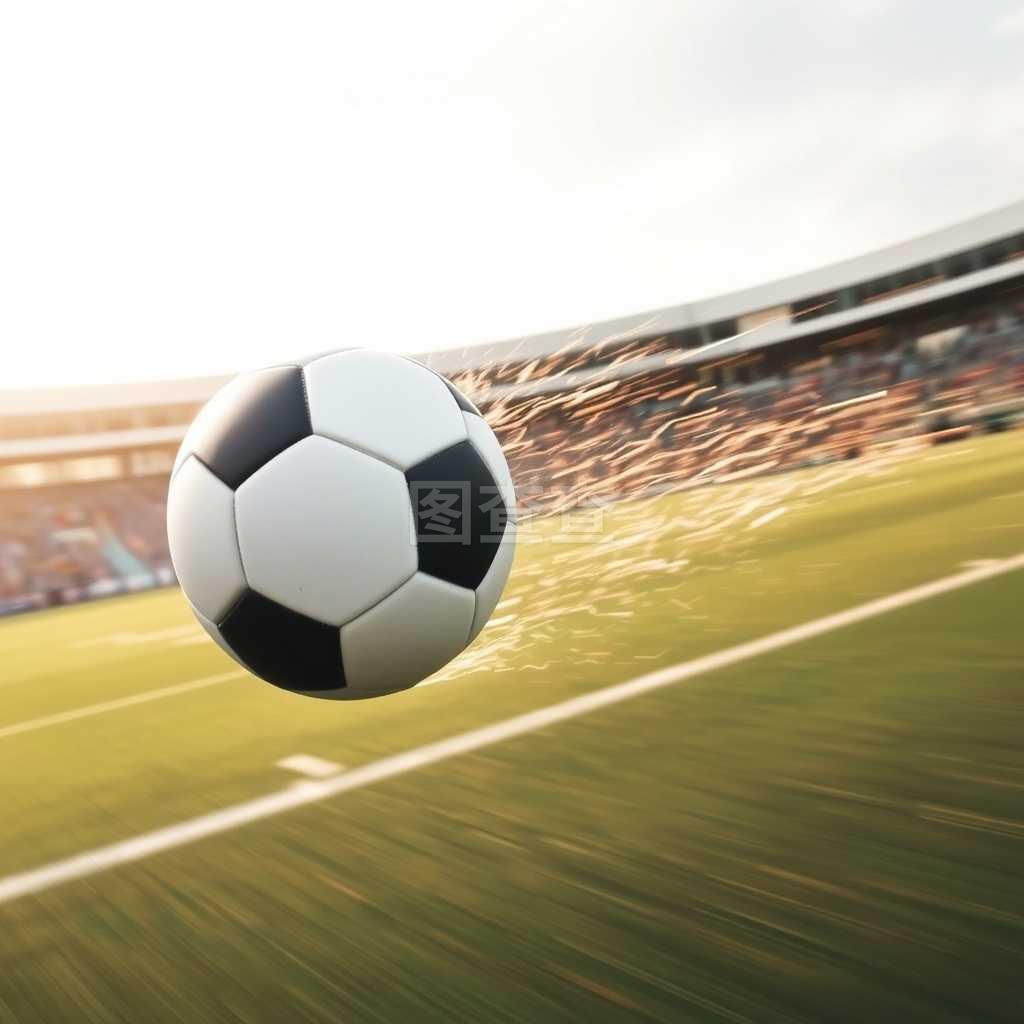 无数次期待 无数次期待