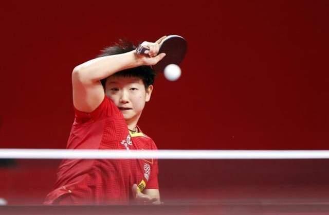 欧洲赛场沸 欧洲赛场沸