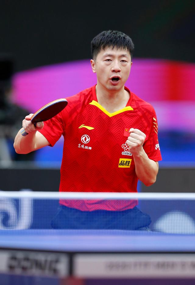 当我们将目 当我们将目