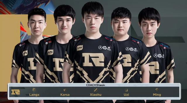 界纪录并夺 界纪录并夺