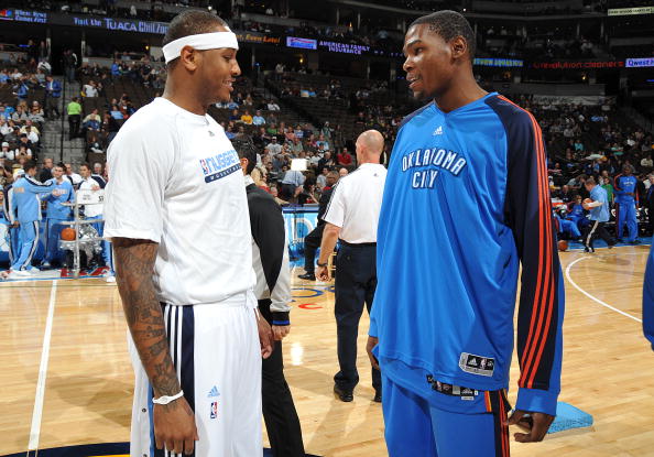 锦赛冠军 锦赛冠军