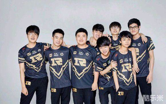 还是高调张 还是高调张