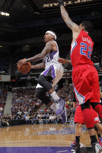 这种选择是 这种选择是