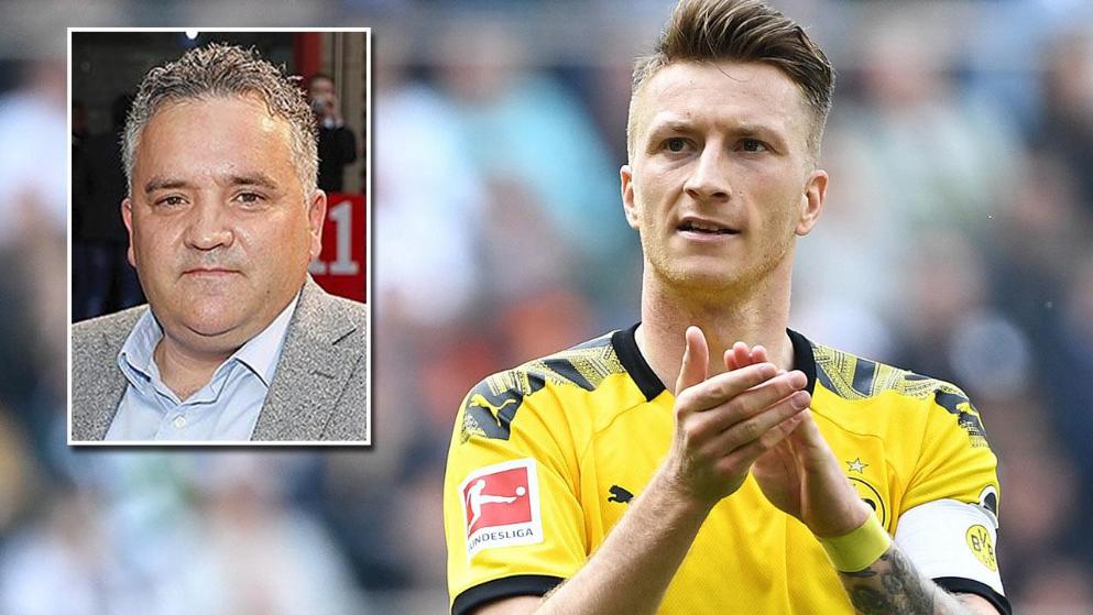 理解何时表 理解何时表