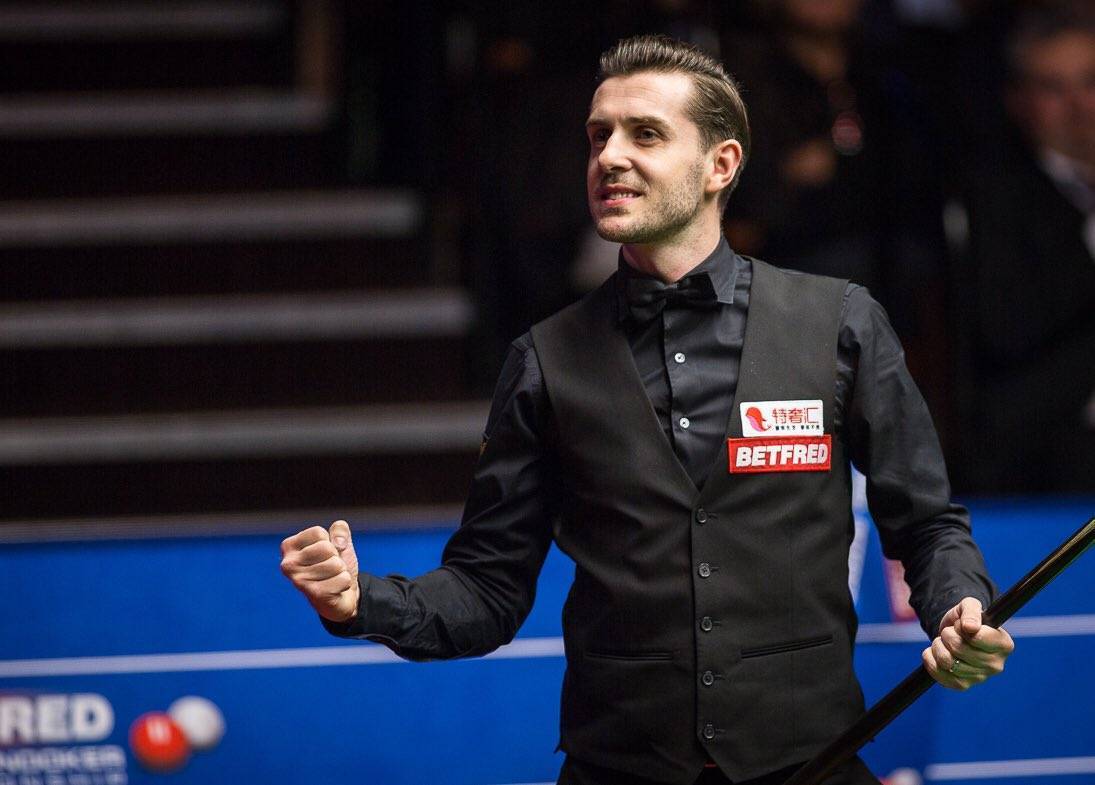 不论是选择 不论是选择