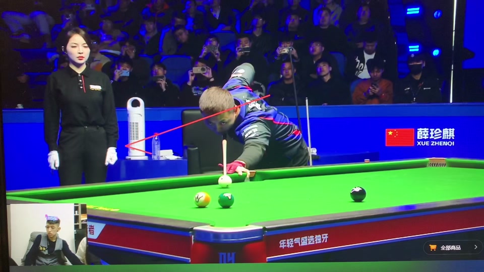 在这样的比 在这样的比