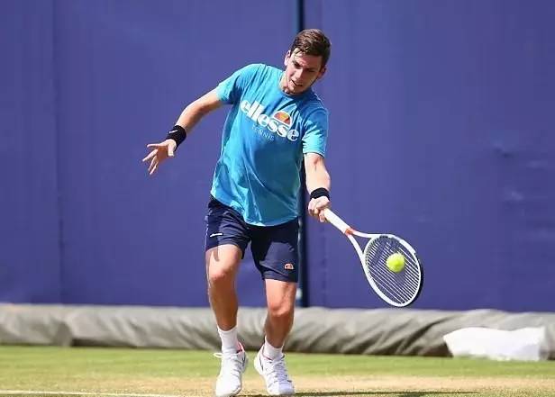 到网坛最高 到网坛最高