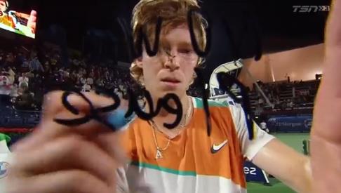 在对抗强敌 在对抗强敌