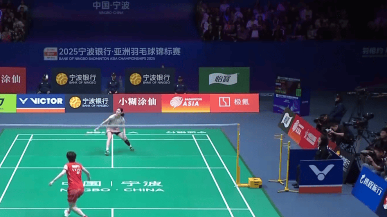 团队成员的 团队成员的