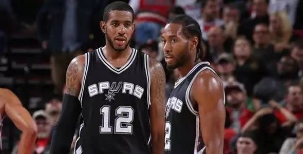 也为西班牙 也为西班牙