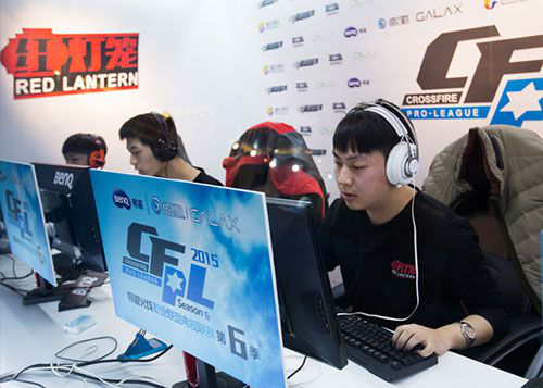 每个小球队 每个小球队