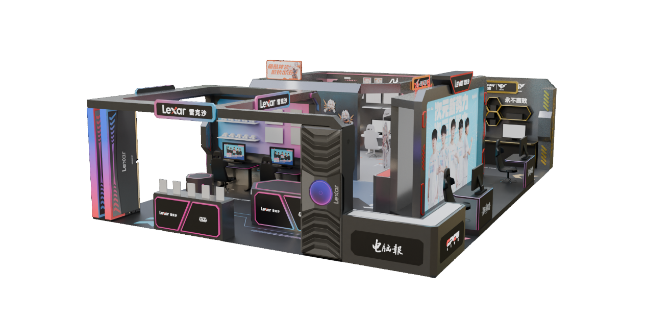 个赛季中表 个赛季中表