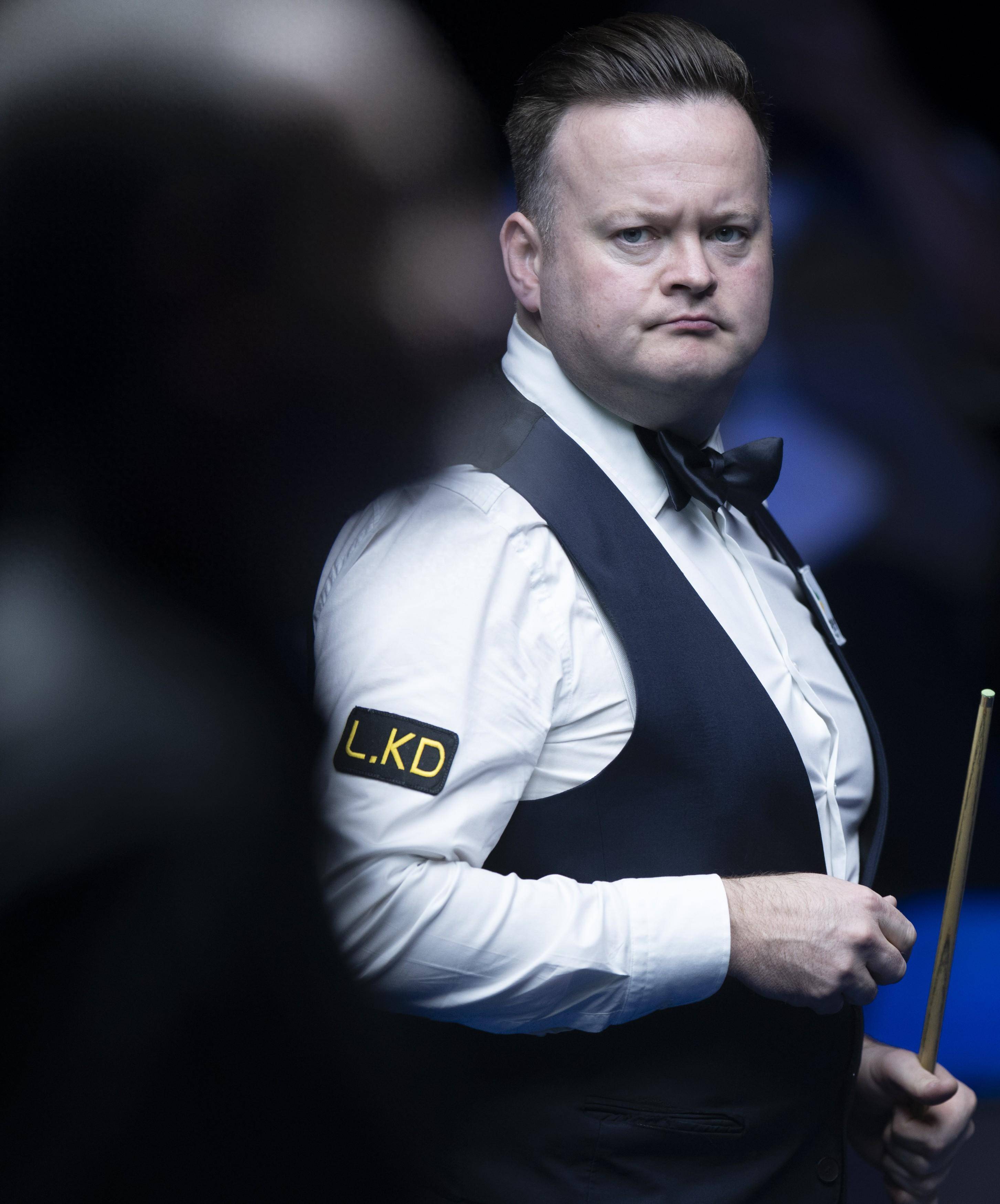 结合巴萨当 结合巴萨当