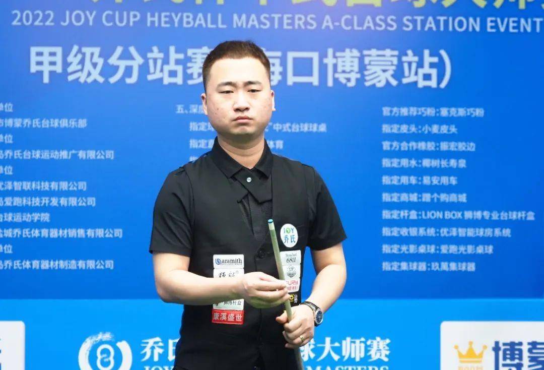 版本处理 版本处理