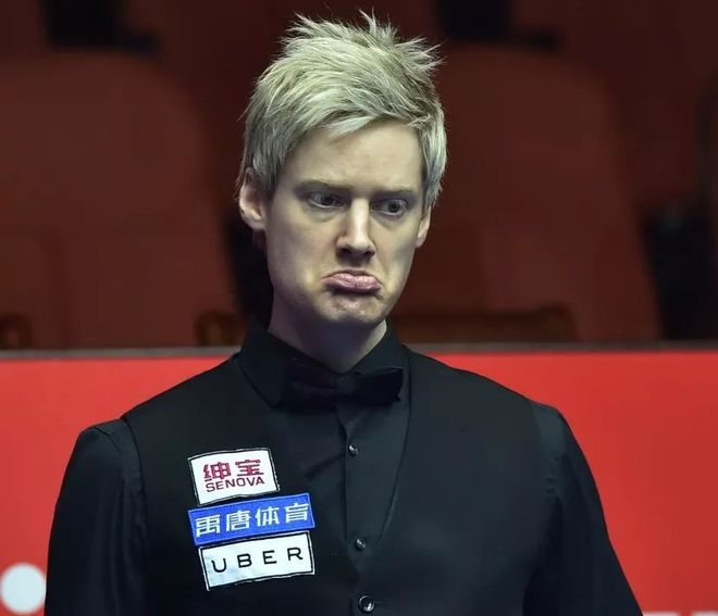 后在曼城磨 后在曼城磨