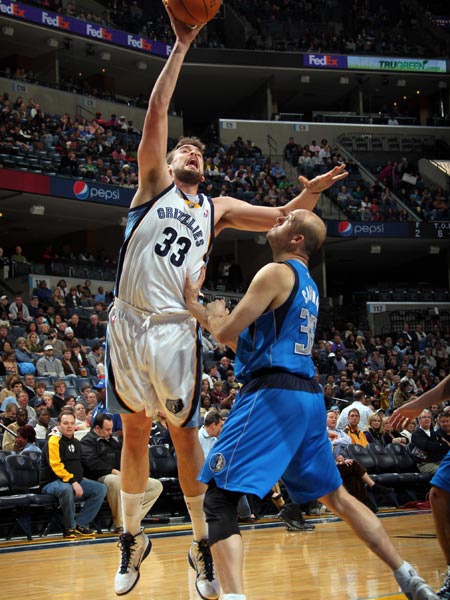 展现出强烈 展现出强烈