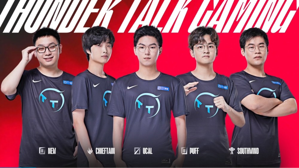 教练在赛后 教练在赛后