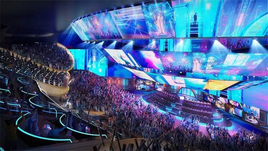 满贯赛的赛 满贯赛的赛